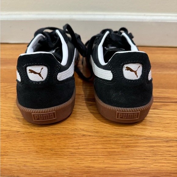 Puma Super LIGA OG size 8 - Picture 4 of 6